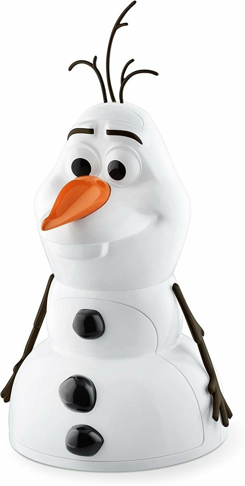Disney Olaf Frozen Snow Cone Maker