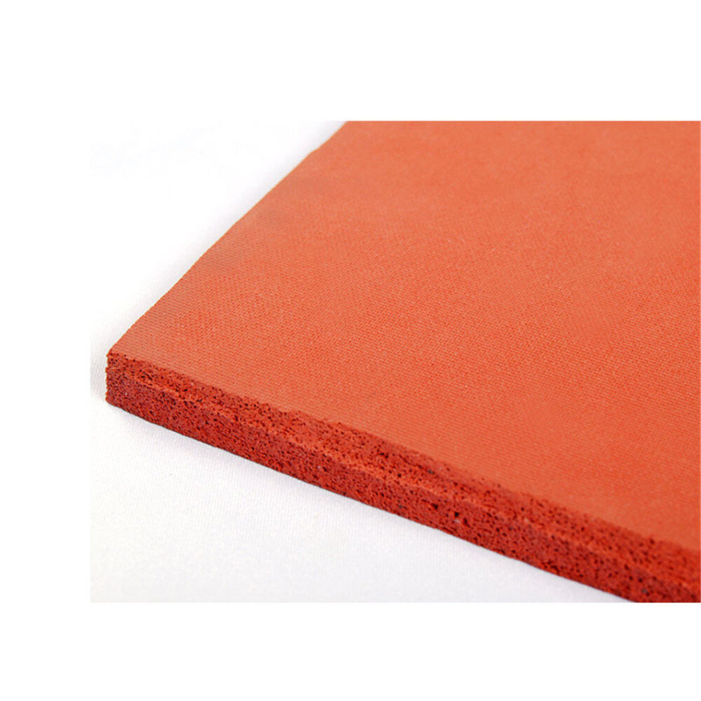 31" x 39" Silicone Pad for Large Format Heat Press Machine