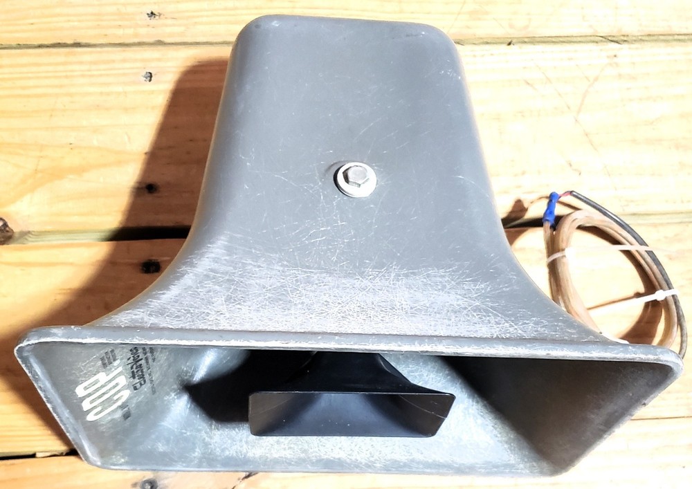 Electrovoice CDP847 horn