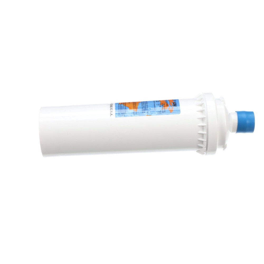 FILTER CARTRIDGE ELF10M - Genuine OEM Replacement Part