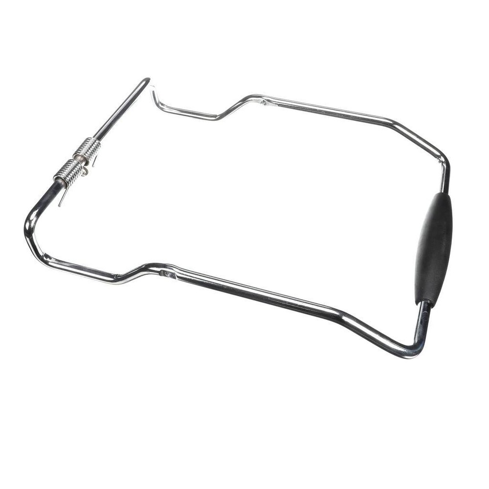 Grindmaster Cecilware 08068L