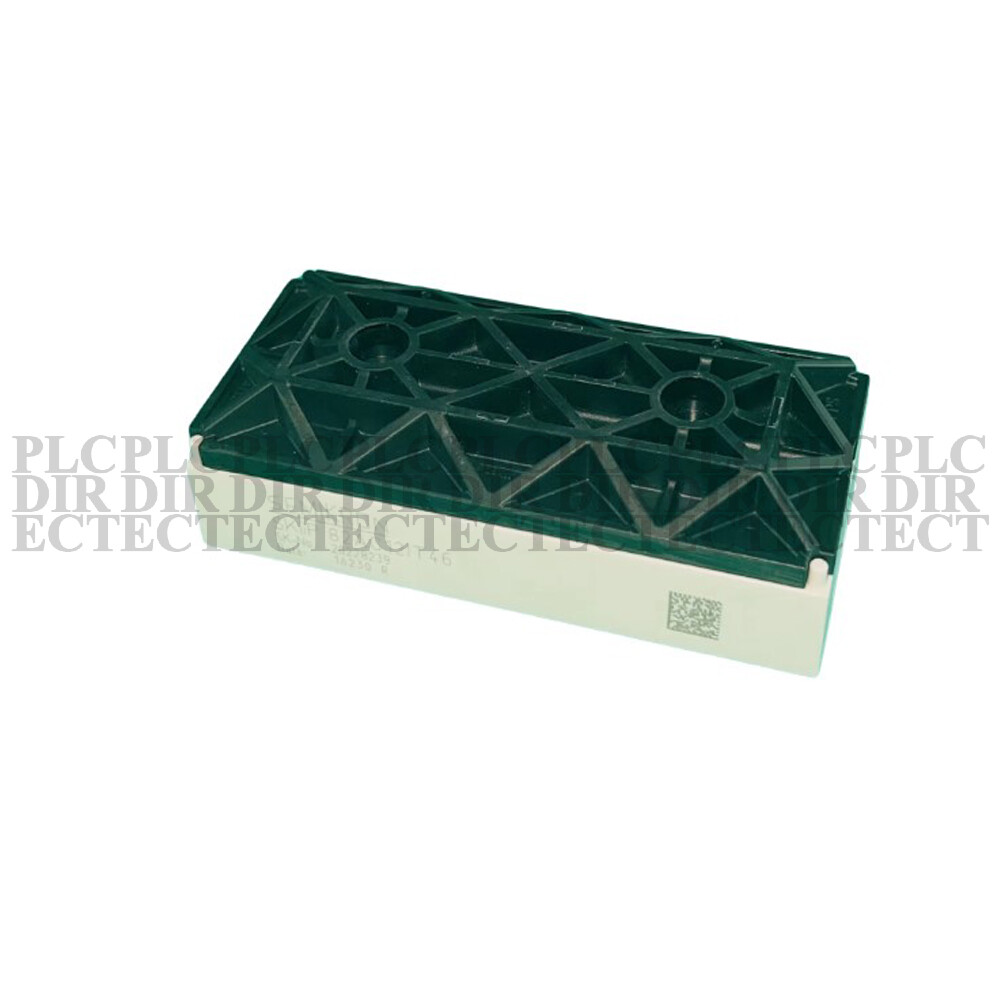 New SEMIKRON SKIIP82AC12IT46 Power Module