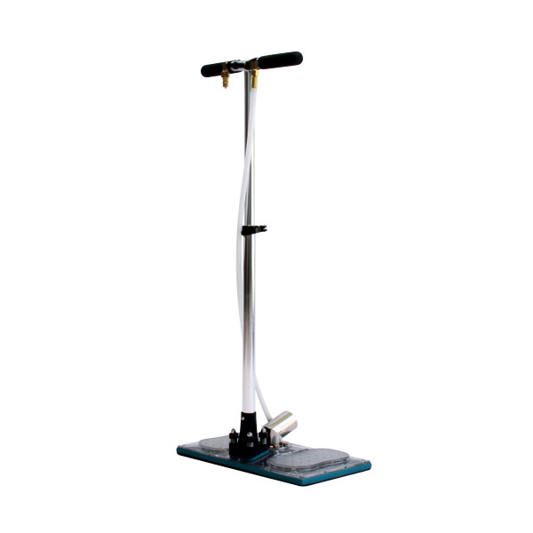 StainOut System PRO Sub Surface Extraction Tool with Flush Kit 71-002-FK