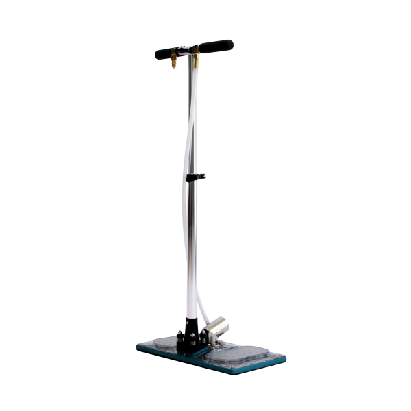 StainOut System PRO Sub Surface Extraction Tool with Flush Kit 71-002-FK