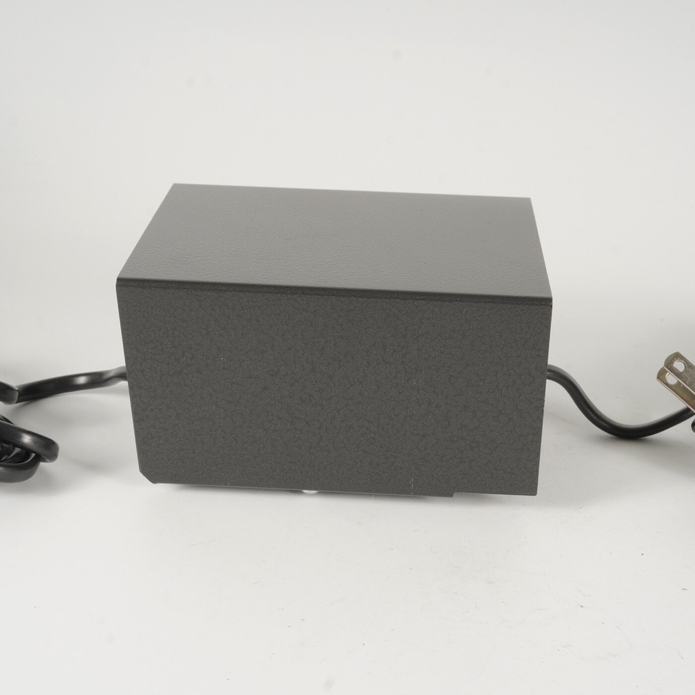 Hasselblad AC Power Supply Unit 46302 - UNTESTED