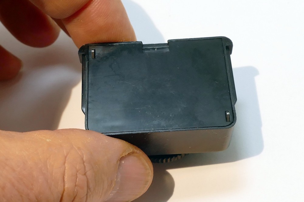 For Mecablitz Flash adapter module for Hot Shoe