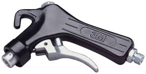 APPLICATOR GUN MMM-8801 Brand New!