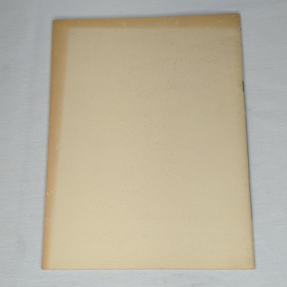 NASA AERONAUTICS AND SPACE BIBLIOGRAPHY SECOND EDITION SECONDARY GRADES Saturn V