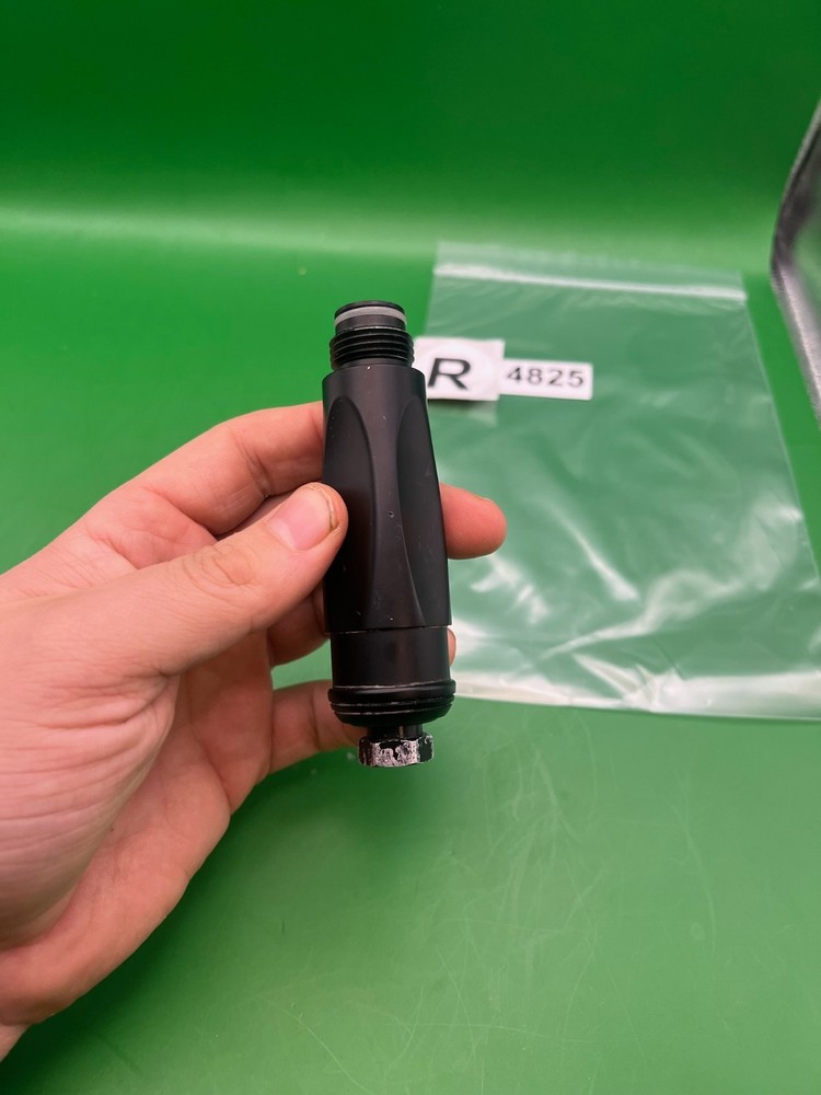 Smart parts NXT Regulator