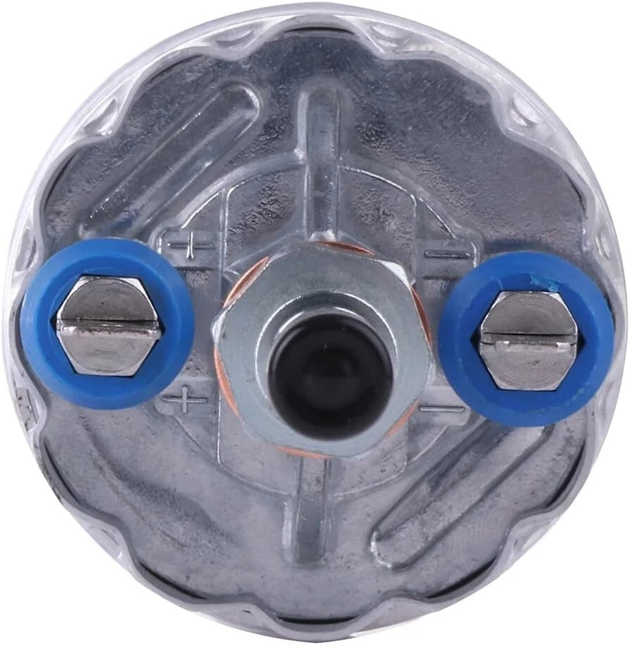 Fuel Pump Electrical Assembly High Performance for 1986-1987 for Ford