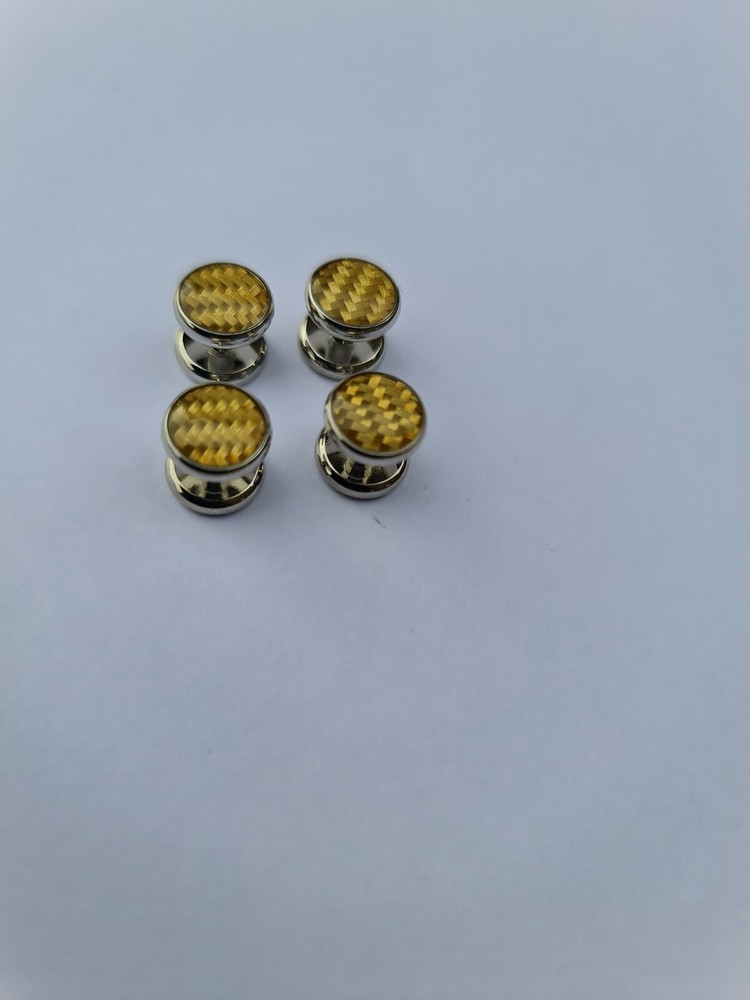 Cuffllinks And Studs