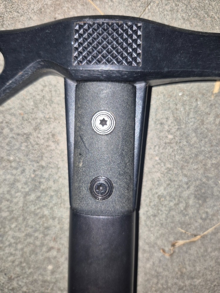 sog fusion tactical tomahawk