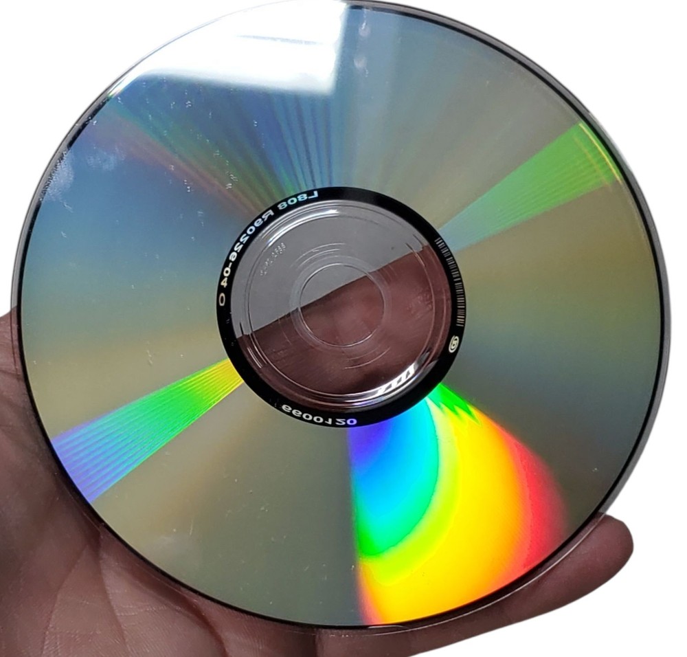 Family Tree Maker Deluxe 8-CD Set Version 6 (Windows 95/98)