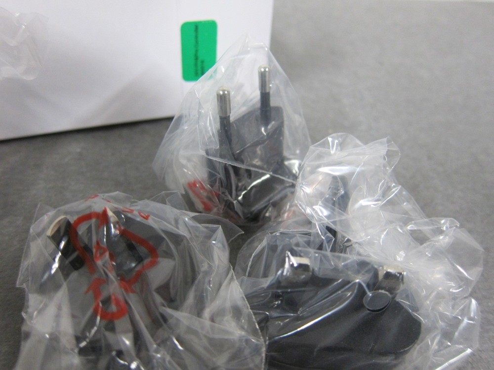 Bluelab pH Controller monitor automatic pH Dosing - NEW IN OPEN BOX