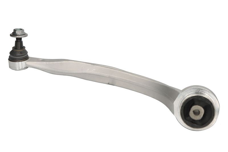 Control arm - actuator rod front for Audi A4 Allroad