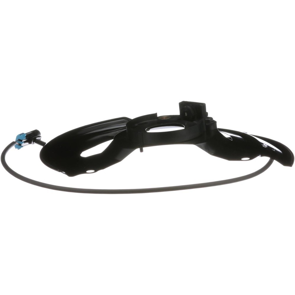 ALS1230 ABS Speed Sensor Front Driver Left Side for Chevy Hand Chevrolet Astro