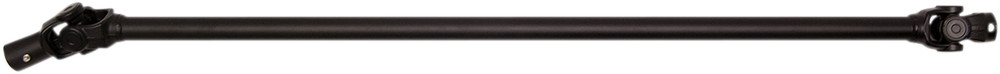 Moose Offroad Front Propeller Shaft for Polaris PAPRS-1011