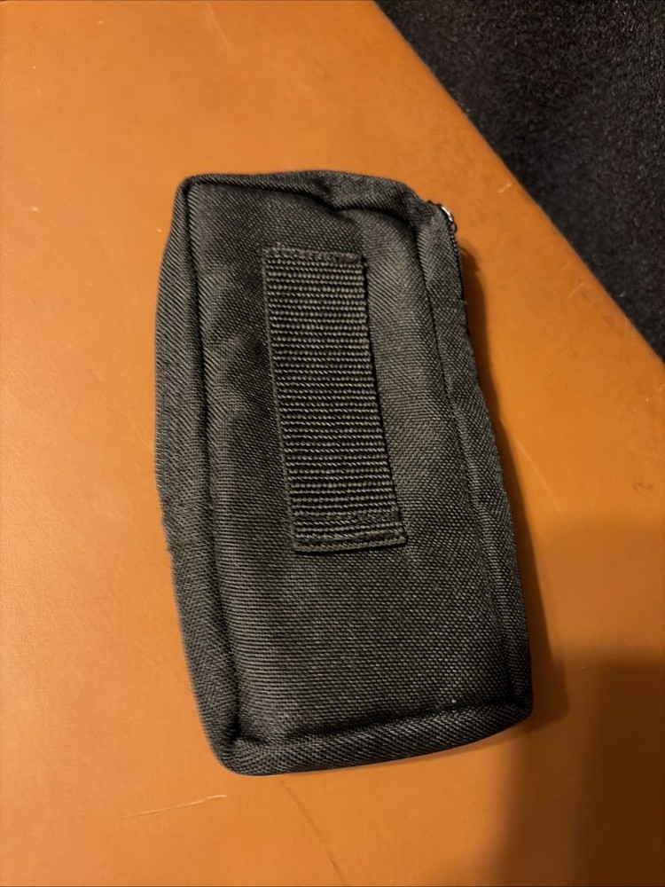 Garmin GPS Carrying Case