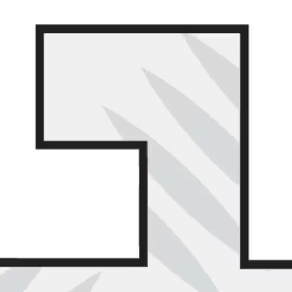 Fastlane FL1X1.5-B