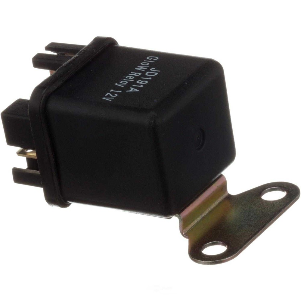 Glow Plug Relay  Standard Motor Products  RY54