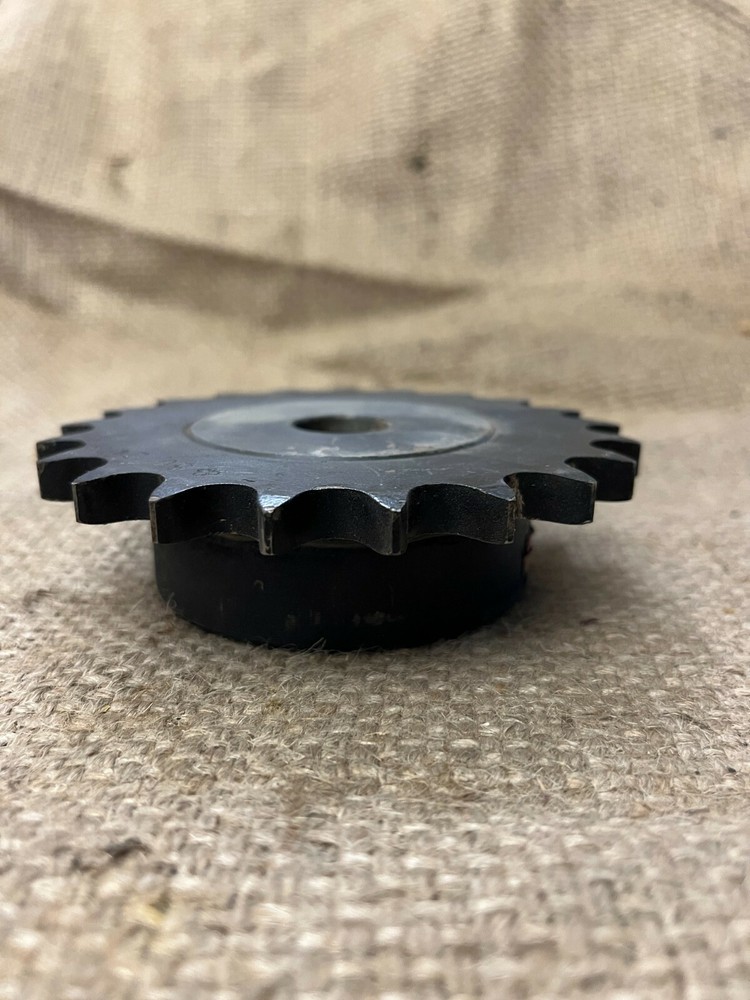 Browning 50B21 21 Teeth Sprocket