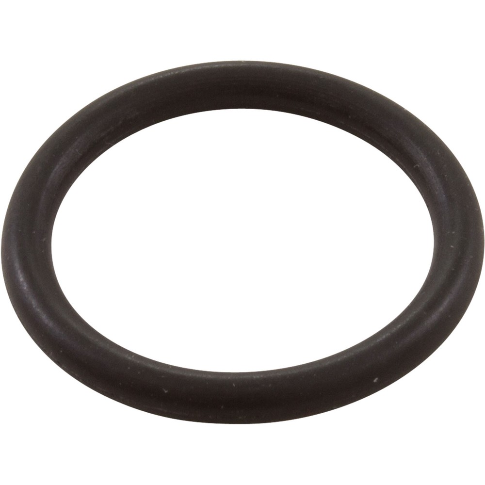 O-Ring O-669