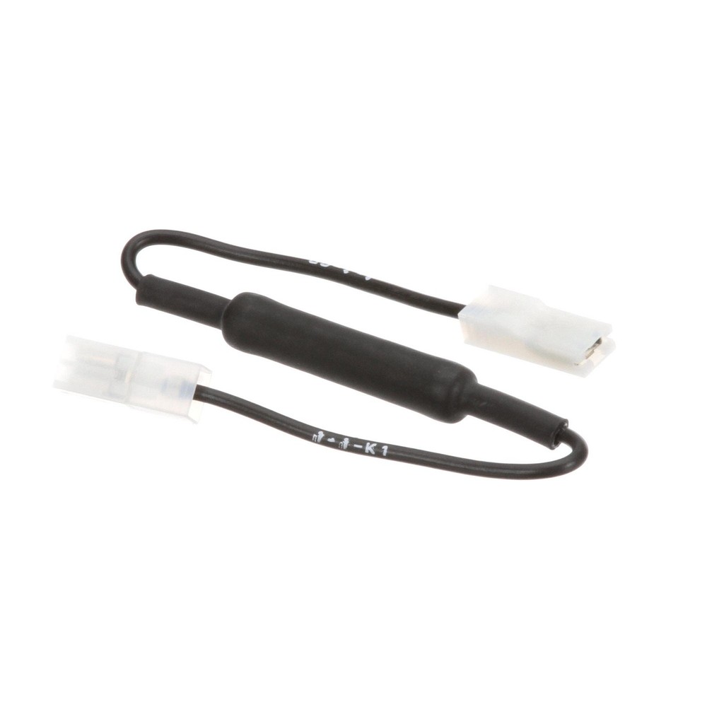 Electrolux Professional Resistor 0D7401 - Genuine OEM Replacement Part
