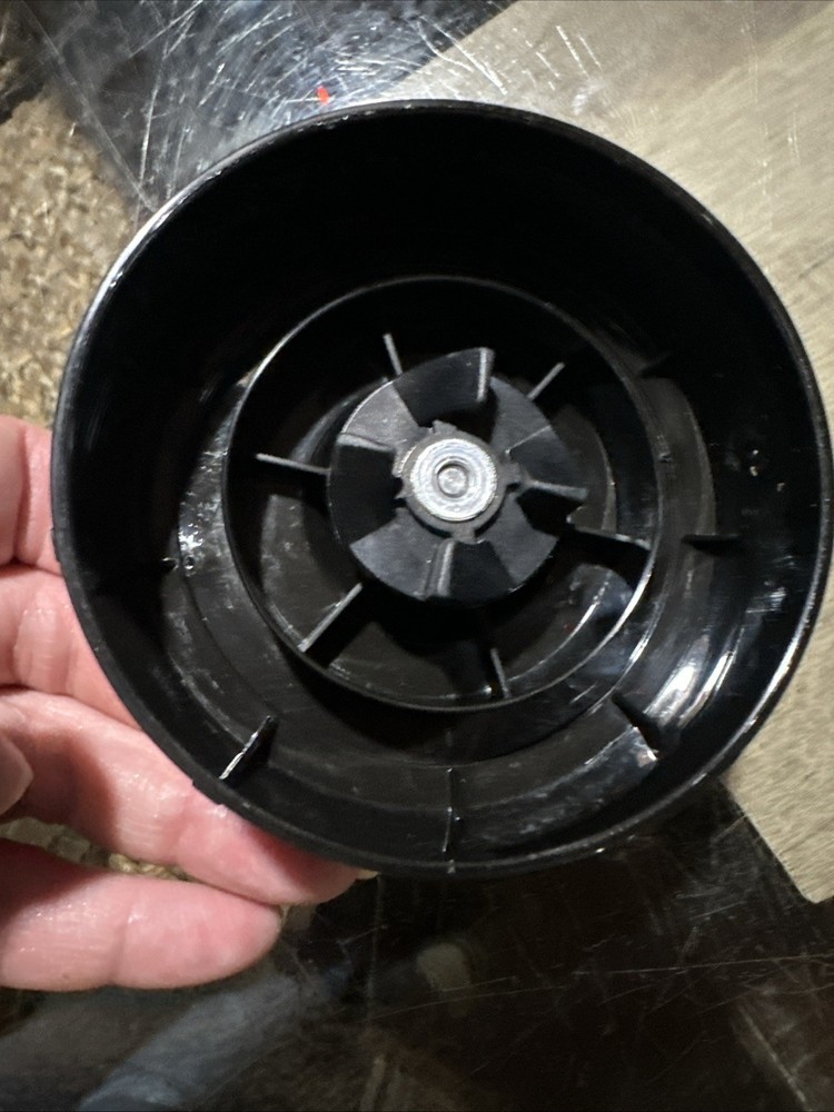 Sangcon Grinder blade Replacement assembly