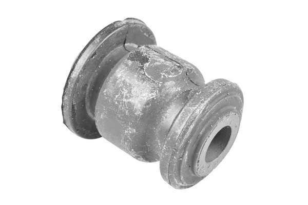 Engine control arm entblock front left (left)