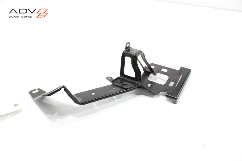 2021-24 NISSAN ARMADA REAR LEFT BLIND SPOT RADAR SENSOR MODULE UNIT BRACKET OEM