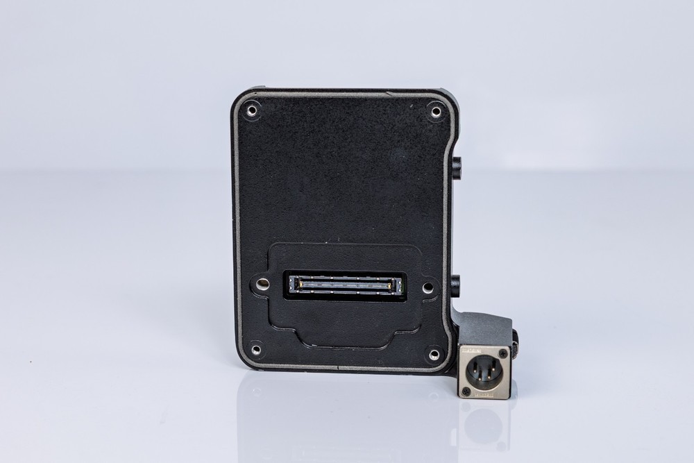 Sony AXS-R7 Recorder Adapter