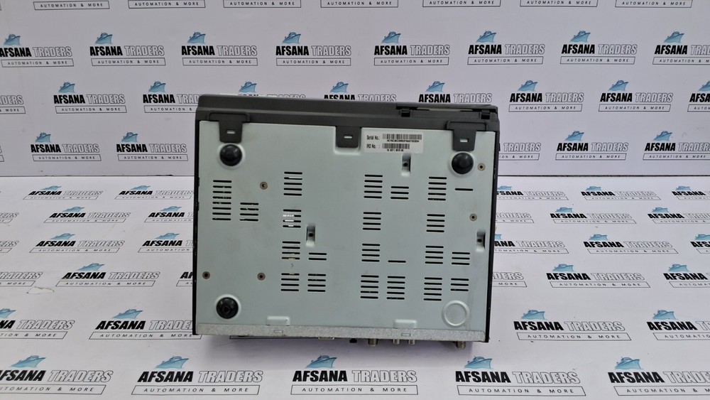 Homecast em-152usna dvb digital video broadcasting