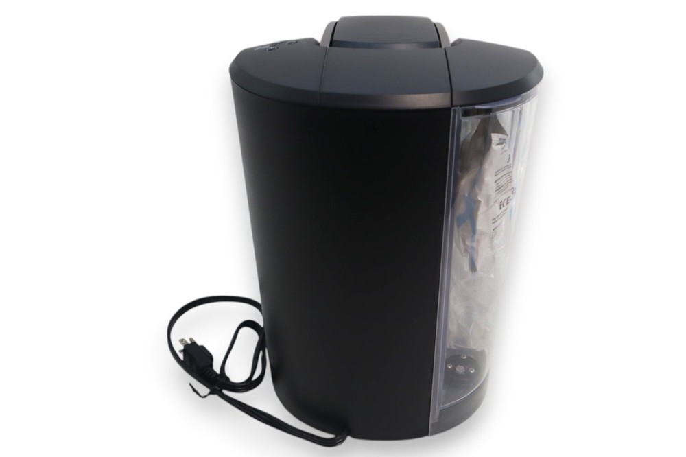 Keurig K-Select K80 Coffee Maker - #51