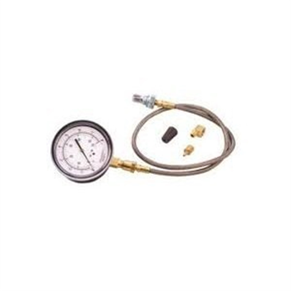 Mityvac EXHAUST MUFFLER FOR 7300