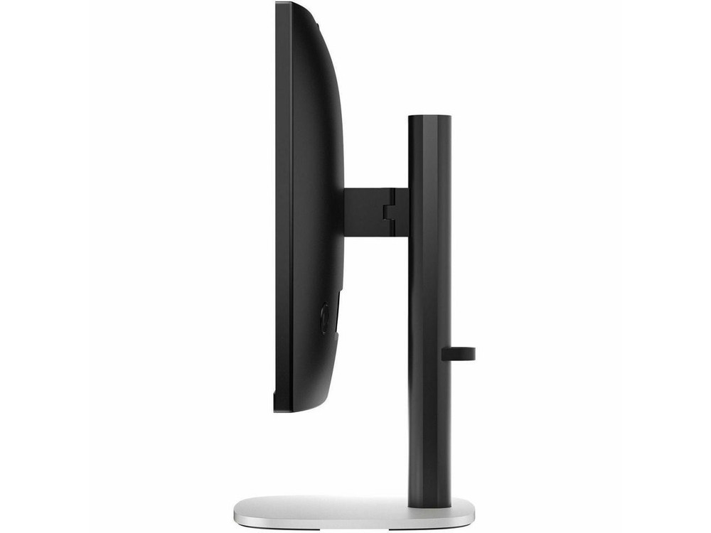 HP ProStudio 4 AiO G1i All-in-One Computer - Intel Core Ultra 7 265 - vPro