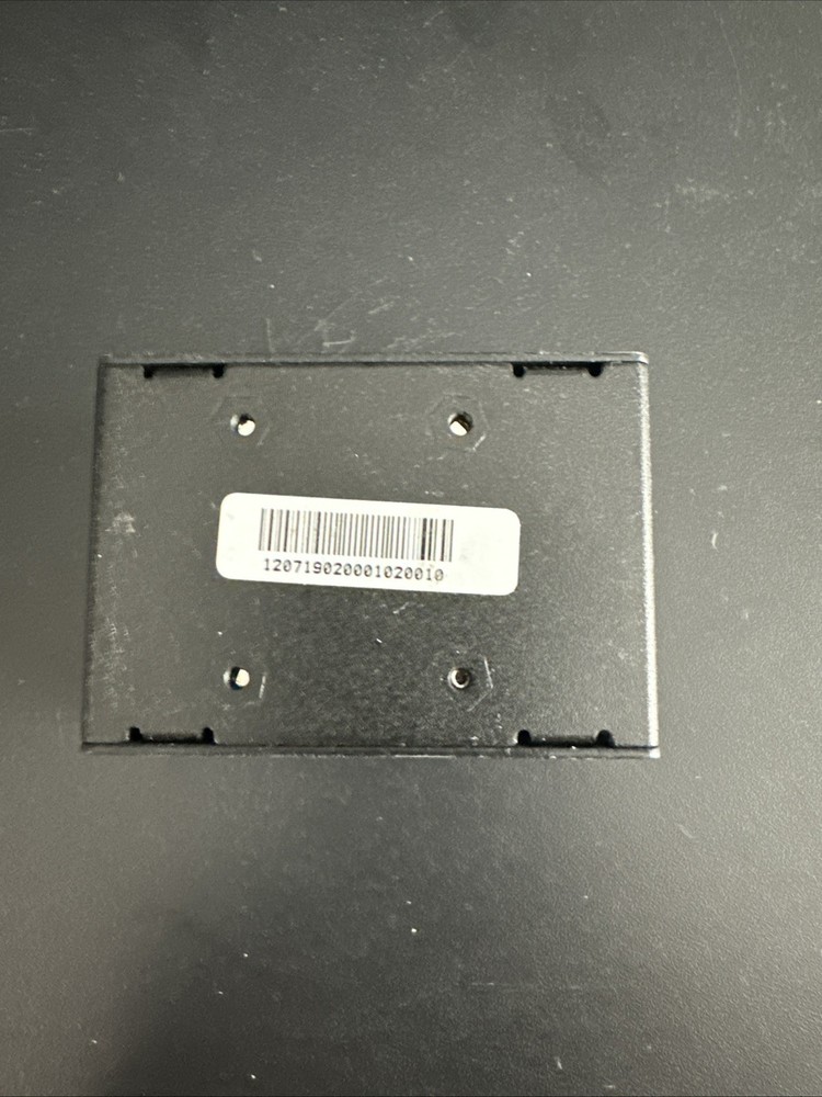 Digitalinx DL-HDCAT HDMI Receiver