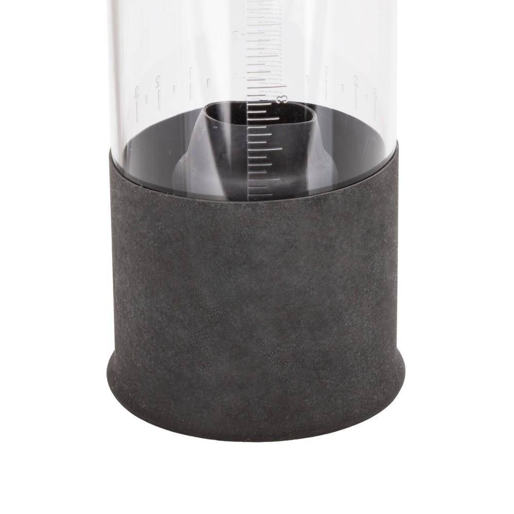 Cal Exotics Universal Replacement Pump Sleeves 2pc - Pump Seal Vacuum Suction