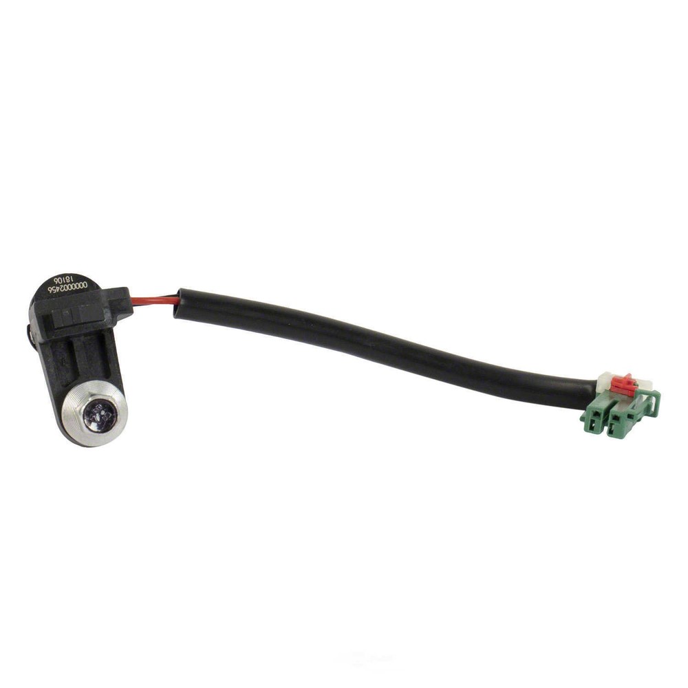 Transaxle Output Speed Sensor Motorcraft DY-1400