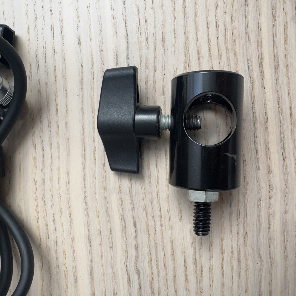 Cinegear Ghosteye Wireless Transmitter and Receiver 150M