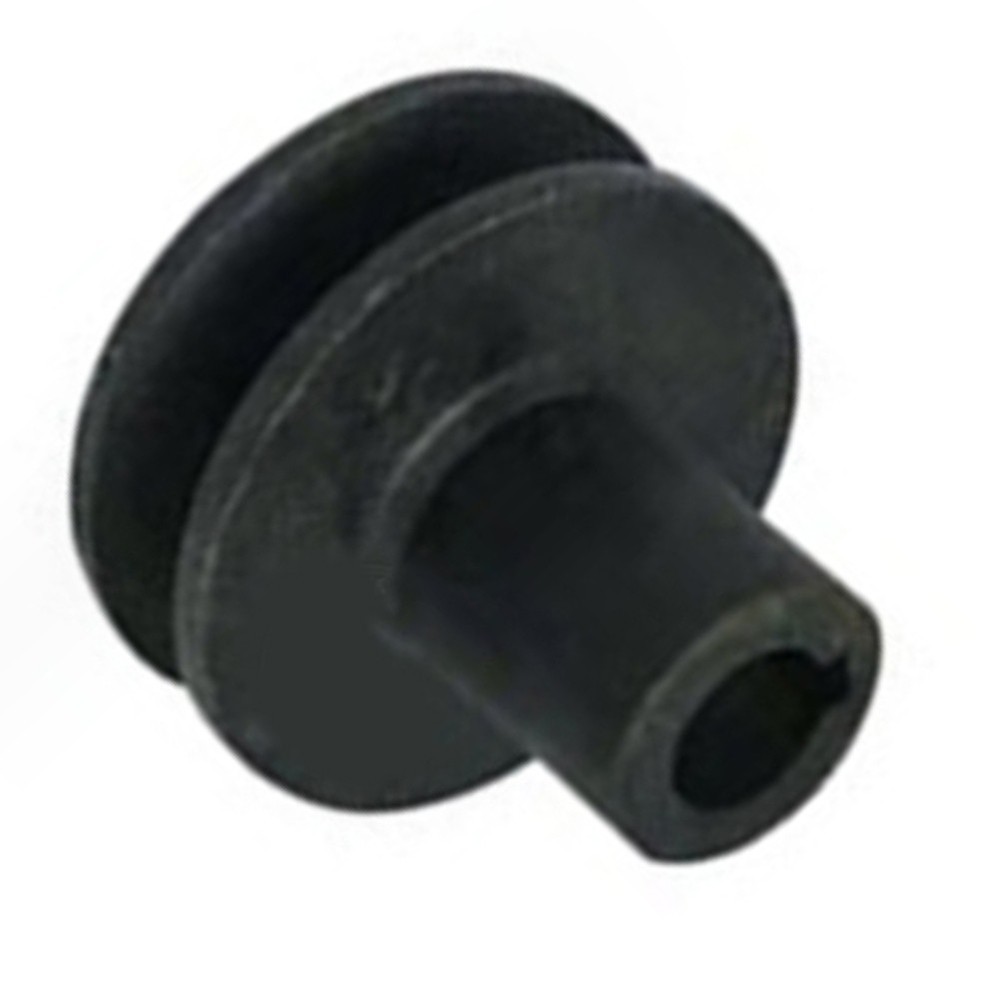 Efficient Power Transmission Gas F Compact Compatibility Application Compact