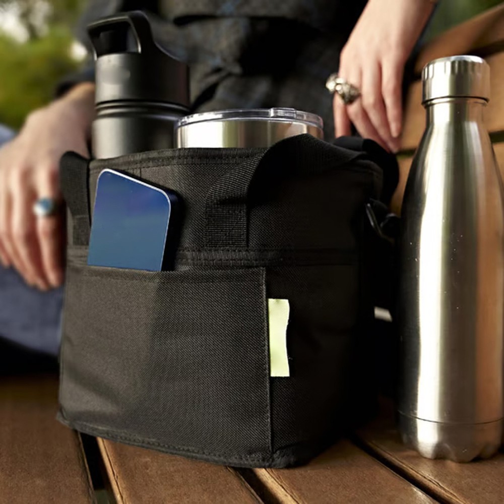 Adjustable Luggage Connecting Strap, Heavy Duty Secure Binding Belt for Travel