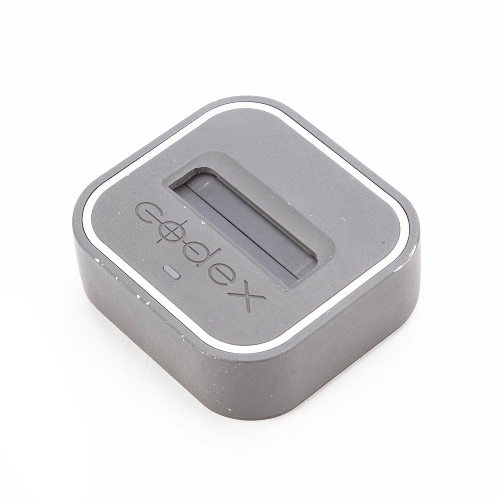 Codex CDX-75112 Capture Drive Dock - SKU#2036887