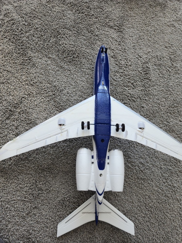 umx citation longitude