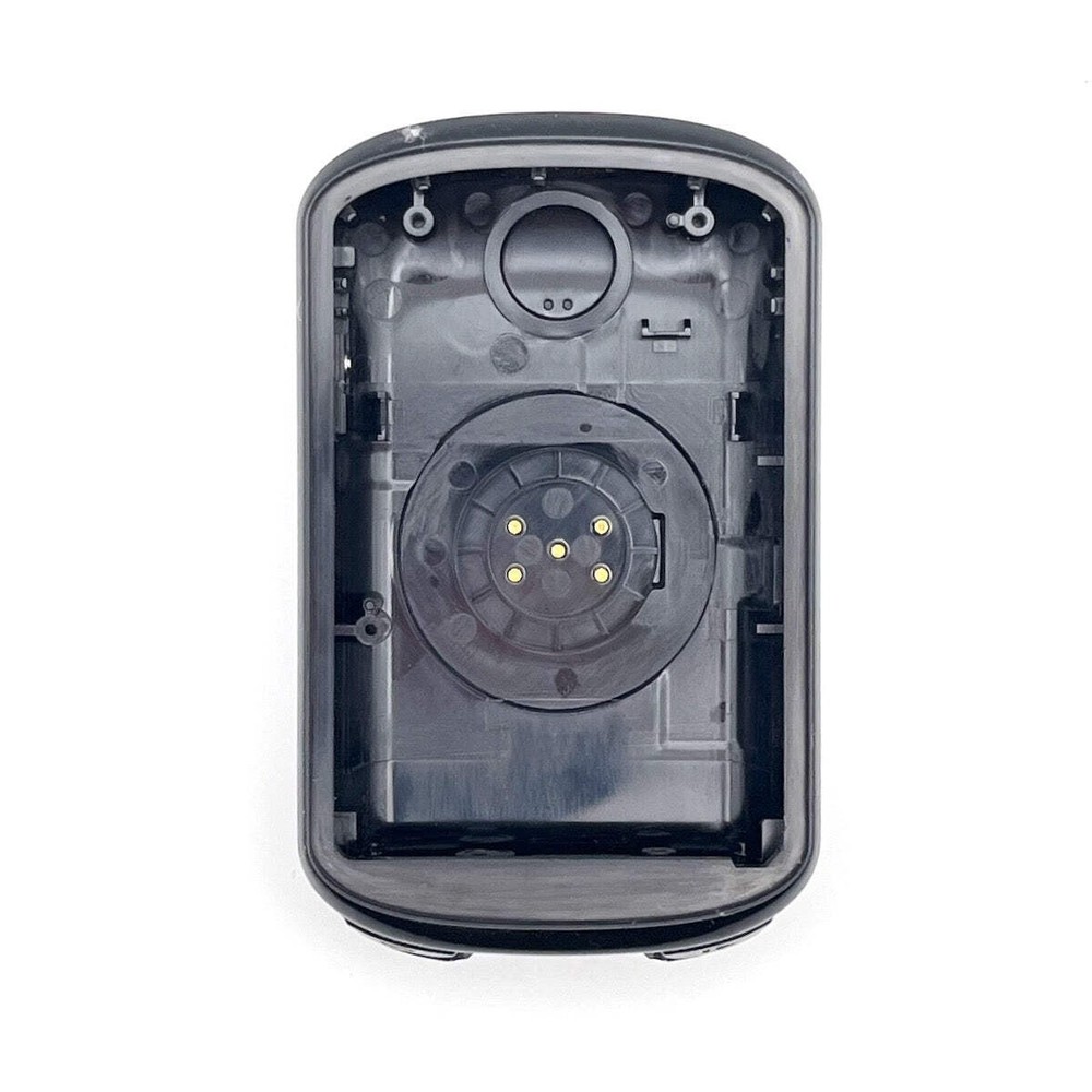 Back case for Garmin Edge 830 New