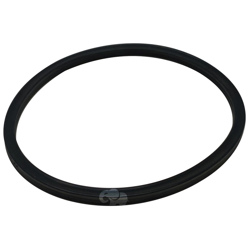 Paramount PCC2000 O-Ring (4-Pack) -005-552-0142-00-04