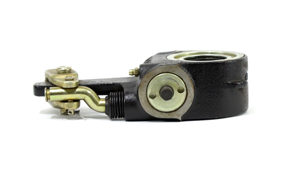 Gunite Automatic Slack Adjuster | AS1140