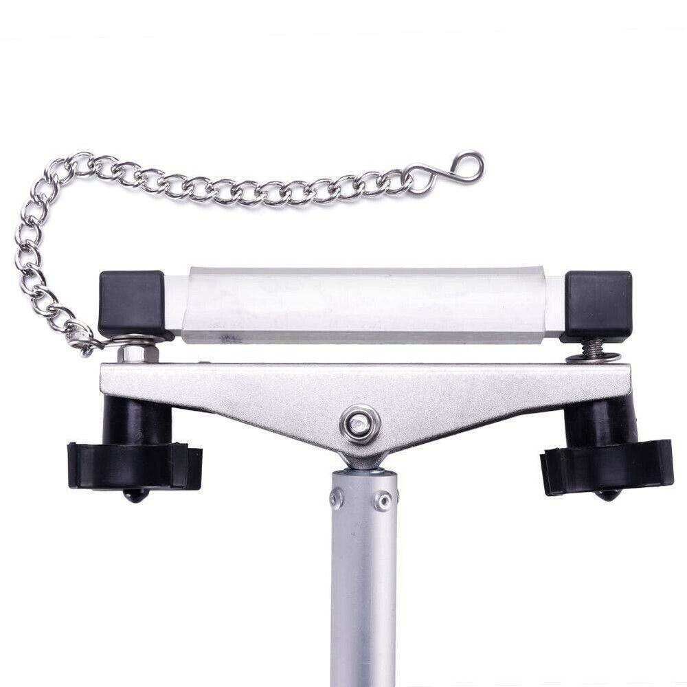 Driving Aid hand Controls for Automatic Car. Disability Handicapped - SCI