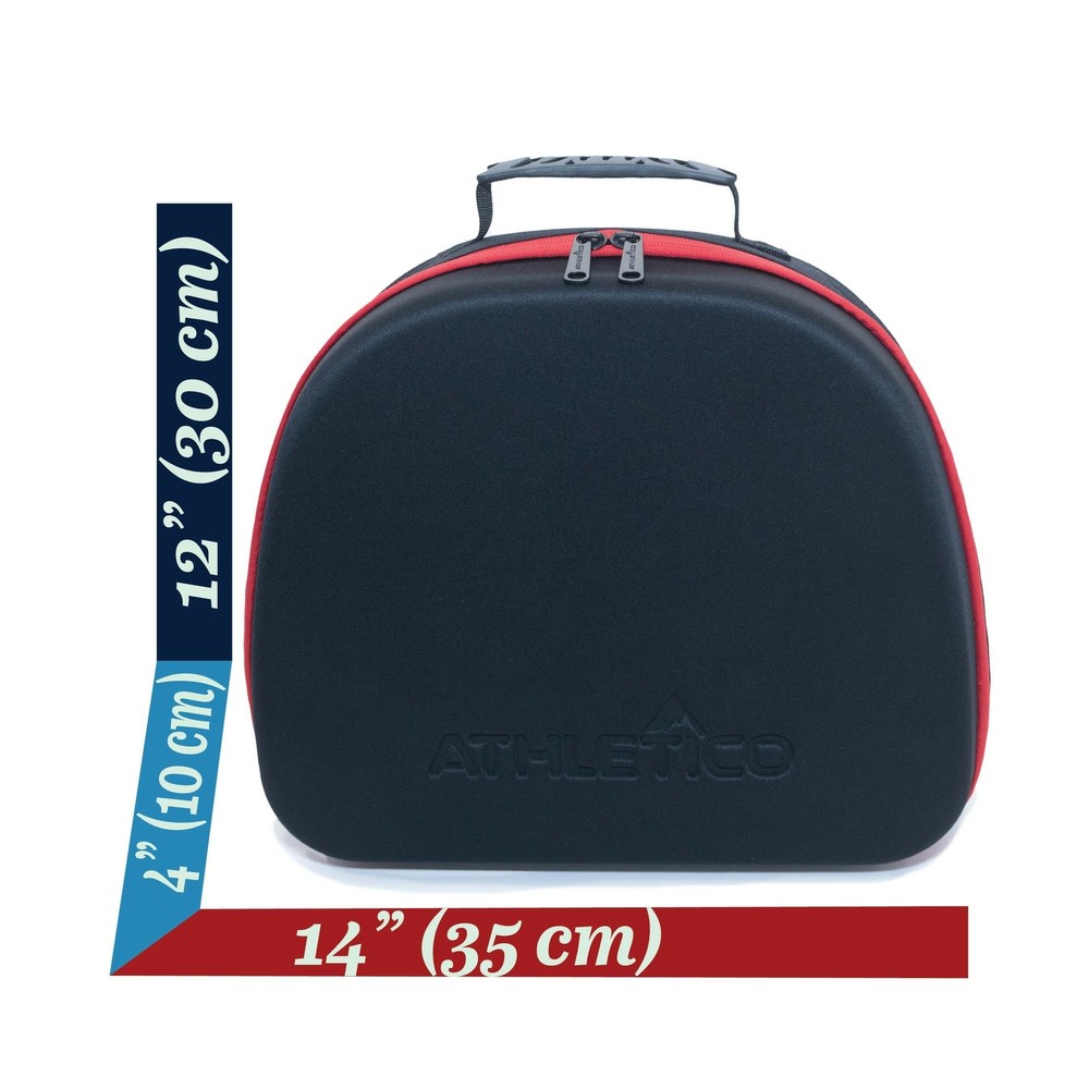 Athletico Scuba Regulator Bag