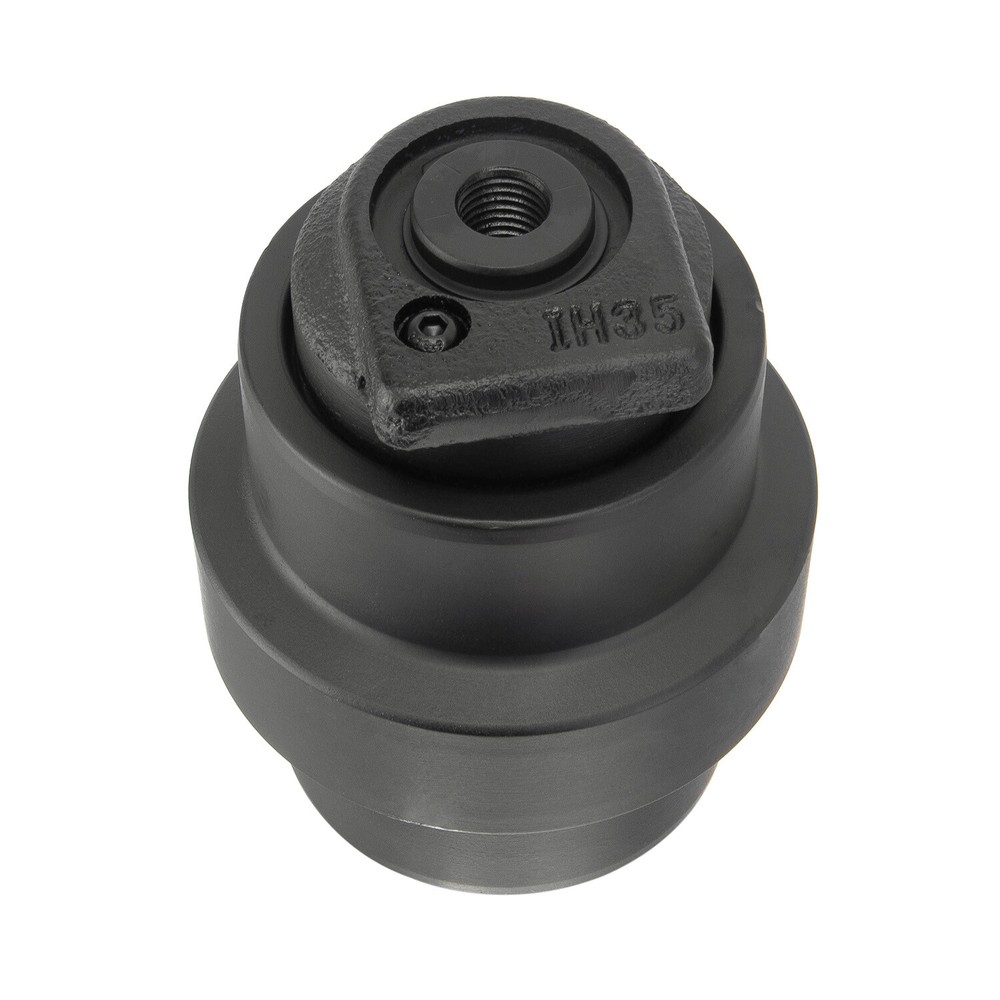 Track Bottom Roller Undercarriage For IHISCE IHI35NX Mini Excavator.