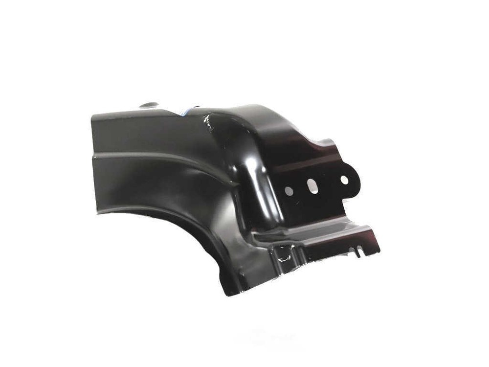 Quarter Panel Reinforcement Mopar 68227963AC